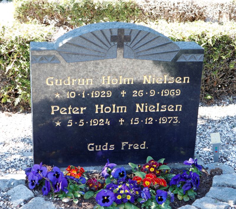 Gudrun Holm Nielsen.JPG